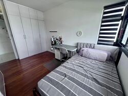 Blk 145 Toa Payoh Towers (Toa Payoh), HDB 5 Rooms #581891111